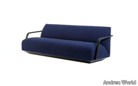 MANFRED-Upholstered-sofa-Andreu-World-456174-rel5195089d.jpg thumb image