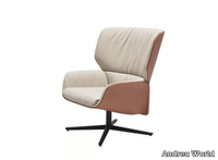 Nuez-Lounge-BIO-BU2742-Andreu-World-554914-rel6d806ad6.jpg thumb image