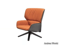 Nuez-Lounge-BIO-BU2743-Andreu-World-554915-relbe57b835.jpg thumb image