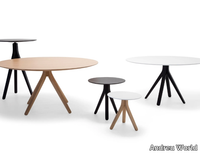 NUEZ-Round-table-Andreu-World-387321-rel57401152.jpg thumb image