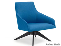 ALYA-Armchair-Andreu-World-259692-relb3d2994e.jpg thumb image