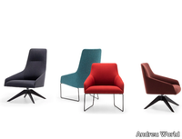 ALYA-Armchair-with-4-spoke-base-Andreu-World-90194-rel4e237b3e.jpg thumb image