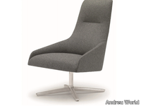 ALYA-Armchair-with-4-spoke-base-Andreu-World-90194-relaf1f523d.jpg thumb image