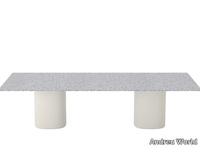 Andreu-World_SOLID-TABLE-OUTDOOR-ME1746_NnZUaksW9.jpeg thumb image