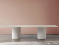 Andreu-World_SOLID-TABLE-OUTDOOR-ME1746_hpg3FuzJml.jpeg thumb image