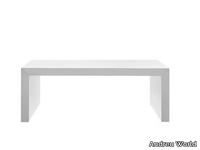 CLOSED-BENCH-LACQUERED-Andreu-World-544283-rel43fd4b8d.jpg thumb image