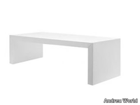 CLOSED-BENCH-LACQUERED-Andreu-World-544283-rel4f50c861.jpg thumb image