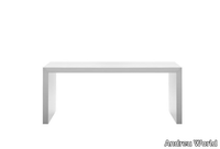 CLOSED-ME6200-Andreu-World-445041-rel85df475b.jpg thumb image