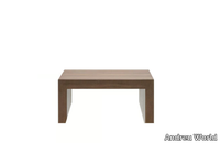CLOSED-ME6336-Andreu-World-445043-rel25f9b8e8.jpg thumb image