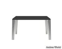 COUVÉ-TABLE-ME2173-Andreu-World-445105-rel44877b0c.jpg thumb image