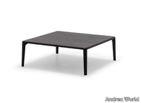 COUVÉ-TABLE-SQUARE-Andreu-World-553386-rel6a6981d5.jpg thumb image