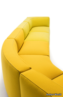 DADO-Sofa-Andreu-World-387363-rela4d1f5cb.jpg thumb image