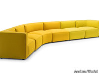 DADO-Sofa-Andreu-World-387363-relcdb0e5c2.jpg thumb image