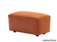 DADO-Pouf-Andreu-World-546893-rel52fb4804.jpg thumb image