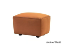 DADO-Pouf-Andreu-World-546893-rel71774a85.jpg thumb image