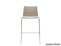 FLEX-CHAIR-BQ1308-Andreu-World-548016-reld903bc75.jpg thumb image