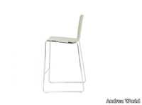 FLEX-CHAIR-BQ1313-Andreu-World-548029-rela6c3e23c.jpg thumb image