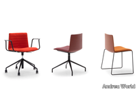 FLEX-CHAIR-SO1307-Andreu-World-385063-relf3206dcd.jpg thumb image