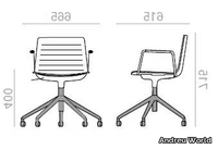 FLEX-CHAIR-SO1311-Andreu-World-548012-dim1a9e508f.jpg thumb image