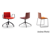 FLEX-CHAIR-SI1304-Andreu-World-385062-rel99ec97f3.jpg thumb image