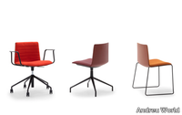 FLEX-CHAIR-SI1300-Andreu-World-385061-rel72065336.jpg thumb image