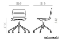 FLEX-CHAIR-SI1310-Andreu-World-547983-dimd39cafd.jpg thumb image