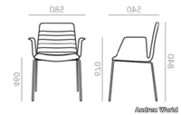 FLEX-ARMCHAIR-SO1612-Andreu-World-547768-dimac73031.jpg thumb image