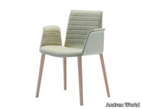 FLEX-ARMCHAIR-SO1613-Andreu-World-547780-rel659b4508.jpg thumb image