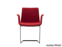 FLEX-ARMCHAIR-SO1635-Andreu-World-160884-rel55f721cf.jpg thumb image