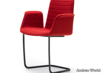 FLEX-ARMCHAIR-SO1635-Andreu-World-160884-rela2e7b768.jpg thumb image