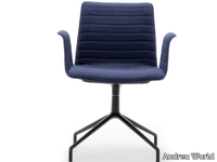 FLEX-ARMCHAIR-SO1646-Andreu-World-160882-rel6128d90b.jpg thumb image