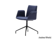 FLEX-ARMCHAIR-SO1646-Andreu-World-160882-rel6da78daa.jpg thumb image