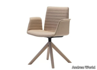 FLEX-ARMCHAIR-SO1647-Andreu-World-547784-relbd4d0f7b.jpg thumb image