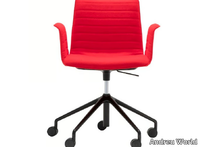 FLEX-ARMCHAIR-SO1661-Andreu-World-160883-rela42afeff.jpg thumb image