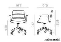 FLEX-ARMCHAIR-SO1662-Andreu-World-547703-dimfd6519cb.jpg thumb image