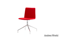 FLEX-HIGH-BACK-Chair-with-5-spoke-base-Andreu-World-160894-rel7b10ecf2.jpg thumb image