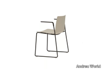 FLEX-OUTDOOR-Chair-with-armrests-Andreu-World-454420-rel210508fa.jpg thumb image