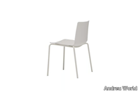 FLEX-OUTDOOR-Chair-Andreu-World-454419-rel5c7d85c6.jpg thumb image