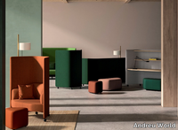 IN-OUT-OFFICE-RS2262-Andreu-World-636145-relb803826b.jpg thumb image