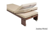 LANDSCAPE-ALU-Sun-lounger-Andreu-World-57962-rela1b0bd53.jpg thumb image