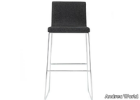 LINEAL-COMFORT-Chair-Andreu-World-48583-rel25be7d74.jpg thumb image