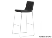 LINEAL-COMFORT-Chair-Andreu-World-48583-rela637bc23.jpg thumb image