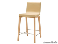 LINEAL-COMFORT-Restaurant-chair-Andreu-World-160949-rela62c4fd8.jpg thumb image