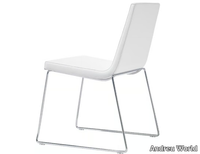 LINEAL-COMFORT-Stackable-chair-Andreu-World-48571-rel304704a4.jpg thumb image