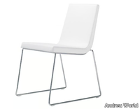 LINEAL-COMFORT-Stackable-chair-Andreu-World-48571-relc2df6d99.jpg thumb image