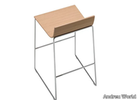 LINEAL-Stool-Andreu-World-48536-rel6a676510.jpg thumb image