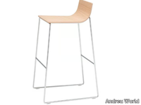 LINEAL-Stool-Andreu-World-48536-rela816368f.jpg thumb image