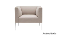 RAGLAN-Easy-chair-Andreu-World-161300-relef5ad027.jpg thumb image