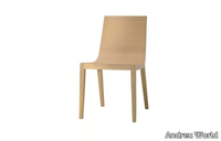 RDL-Chair-Andreu-World-48713-rela722ad3.jpg thumb image