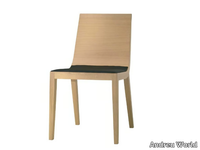 RDL-Chair-Andreu-World-48713-rela7370480.jpg thumb image